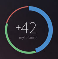 App Balance Column Image 2 App Balance Column Image 2